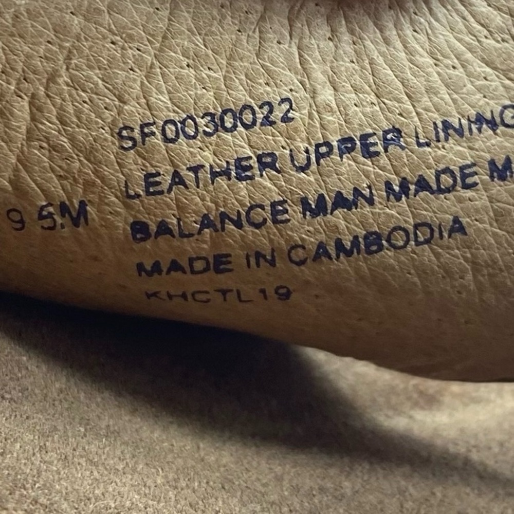 Sofft Womens Shoes Casidy Wedge Sandals 9.5 Coral Orange Suede Leather Platform - Picture 8 of 14